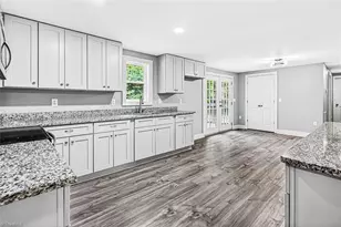 1152 Browns Mill Rd, Robbins, NC 27325 - Photo 10