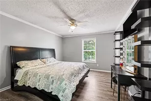 1830 Eller Rd, Lexington, NC 27295 - Photo 12