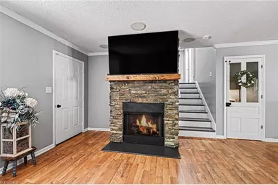 1830 Eller Road, Lexington, NC 27295 - Photo 4