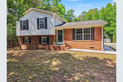 1830 Eller Road, Lexington, NC 27295 - Photo 2