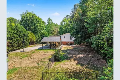 1830 Eller Road, Lexington, NC 27295 - Photo 26