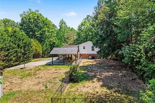 1830 Eller Rd, Lexington, NC 27295 - Photo 26