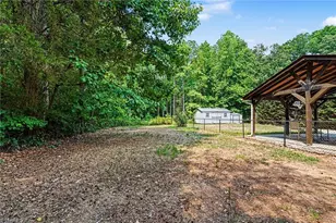 1830 Eller Rd, Lexington, NC 27295 - Photo 24