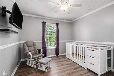 1830 Eller Road, Lexington, NC 27295 - Photo 16