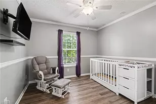 1830 Eller Rd, Lexington, NC 27295 - Photo 16