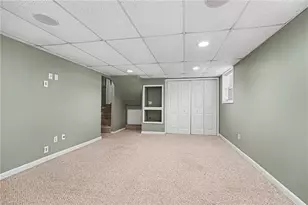 1830 Eller Rd, Lexington, NC 27295 - Photo 18