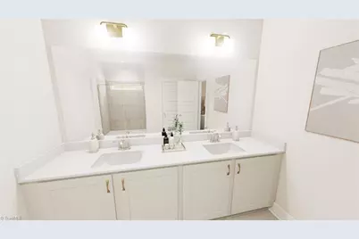 9211 Stoney River Lane, Kernersville, NC 27284 - Photo 12