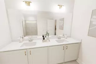 9211 Stoney River Ln, Kernersville, NC 27284 - Photo 12