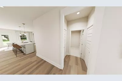 9211 Stoney River Lane, Kernersville, NC 27284 - Photo 14