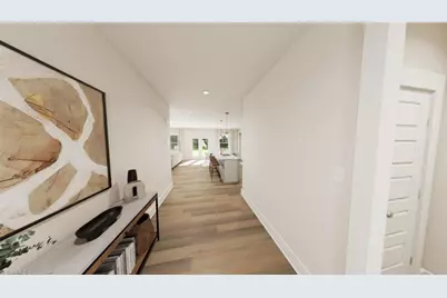 9211 Stoney River Lane, Kernersville, NC 27284 - Photo 2