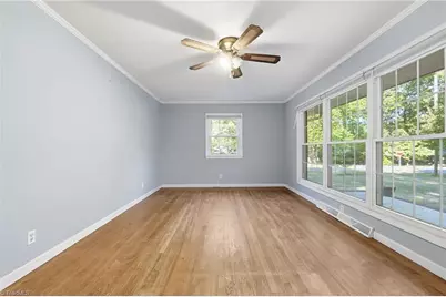 2638 Catherine Drive, Burlington, NC 27215 - Photo 10