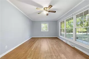 2638 Catherine Dr, Burlington, NC 27215 - Photo 10