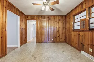 2638 Catherine Dr, Burlington, NC 27215 - Photo 18