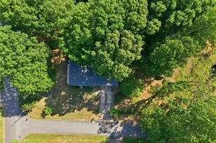 2638 Catherine Dr, Burlington, NC 27215 - Photo 36