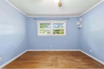 2638 Catherine Drive, Burlington, NC 27215 - Photo 22
