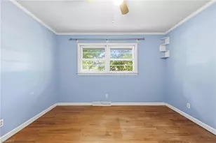 2638 Catherine Dr, Burlington, NC 27215 - Photo 22