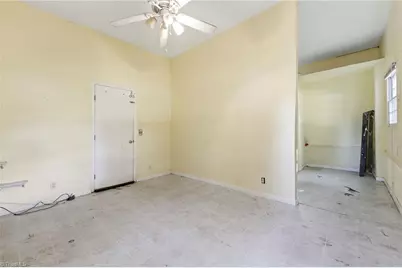 2638 Catherine Drive, Burlington, NC 27215 - Photo 34