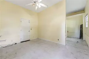 2638 Catherine Dr, Burlington, NC 27215 - Photo 34
