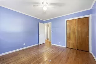 2638 Catherine Dr, Burlington, NC 27215 - Photo 26