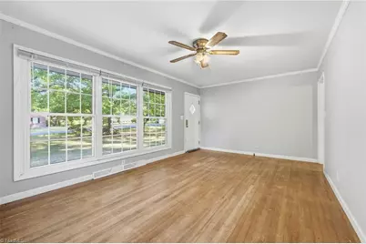 2638 Catherine Drive, Burlington, NC 27215 - Photo 14