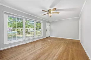 2638 Catherine Dr, Burlington, NC 27215 - Photo 14