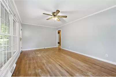 2638 Catherine Drive, Burlington, NC 27215 - Photo 12