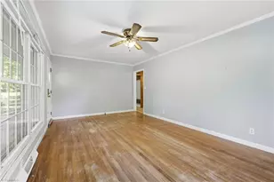 2638 Catherine Dr, Burlington, NC 27215 - Photo 12
