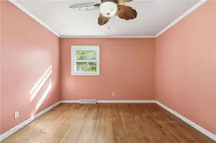 2638 Catherine Dr, Burlington, NC 27215 - Photo 28