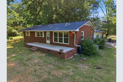 2638 Catherine Drive, Burlington, NC 27215 - Photo 8