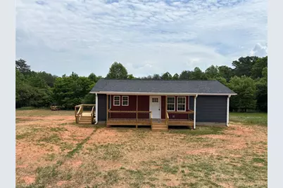 2101 Cook School Road, Pilot Mountain, NC 27041 - Photo 2