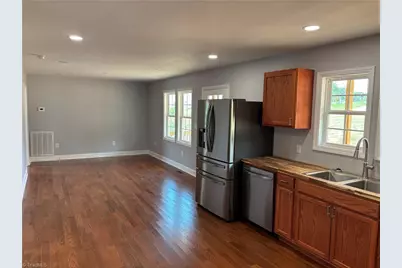 2101 Cook School Road, Pilot Mountain, NC 27041 - Photo 4