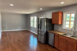 2101 Cook School Rd, Pilot Mountain, NC 27041 - Photo 4