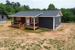 2101 Cook School Rd, Pilot Mountain, NC 27041 - Photo 1
