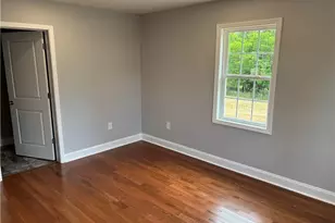 2101 Cook School Rd, Pilot Mountain, NC 27041 - Photo 6