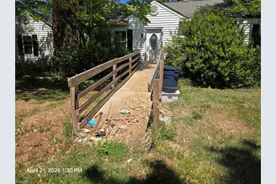 5467 Shattalon Drive, Winston-Salem, NC 27106 - Photo 2