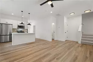 2619 Urban St, Winston-Salem, NC 27107 - Photo 6
