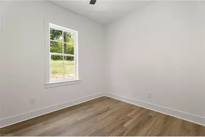 2619 Urban Street, Winston-Salem, NC 27107 - Photo 12
