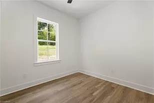 2619 Urban St, Winston-Salem, NC 27107 - Photo 12