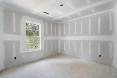 2619 Urban Street, Winston-Salem, NC 27107 - Photo 10
