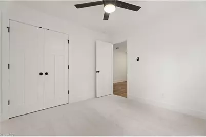 2619 Urban Street, Winston-Salem, NC 27107 - Photo 18