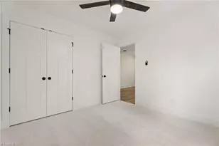 2619 Urban St, Winston-Salem, NC 27107 - Photo 18