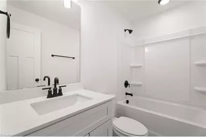 2619 Urban Street, Winston-Salem, NC 27107 - Photo 20