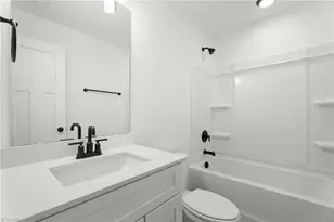 2619 Urban St, Winston-Salem, NC 27107 - Photo 22