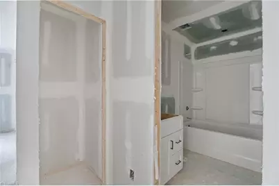 2619 Urban Street, Winston-Salem, NC 27107 - Photo 12