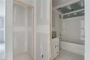 2619 Urban St, Winston-Salem, NC 27107 - Photo 12