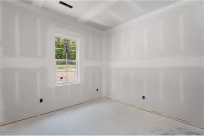 2619 Urban Street, Winston-Salem, NC 27107 - Photo 6