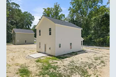 2619 Urban Street, Winston-Salem, NC 27107 - Photo 18