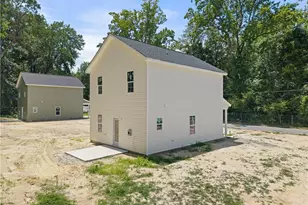 2619 Urban St, Winston-Salem, NC 27107 - Photo 18