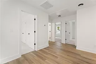 2619 Urban St, Winston-Salem, NC 27107 - Photo 12