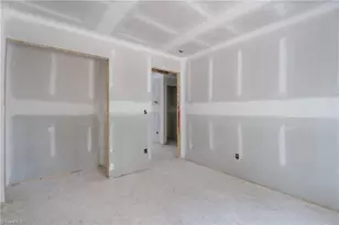 2619 Urban St, Winston-Salem, NC 27107 - Photo 18